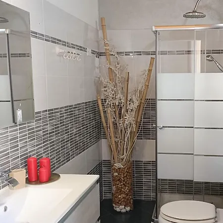 L'antico Portico Bed & Breakfast Sorso