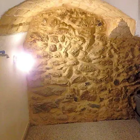 L'antico Portico 3* Sorso
