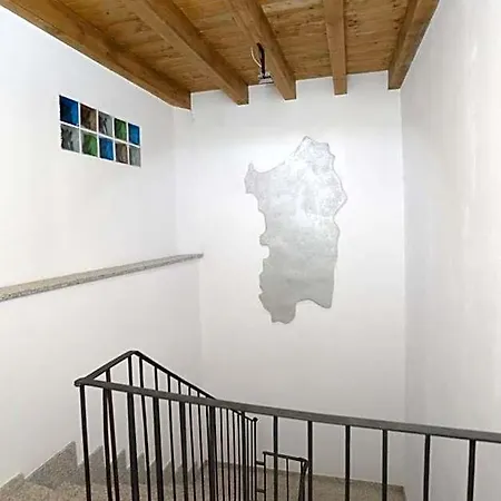 L'antico Portico 3*